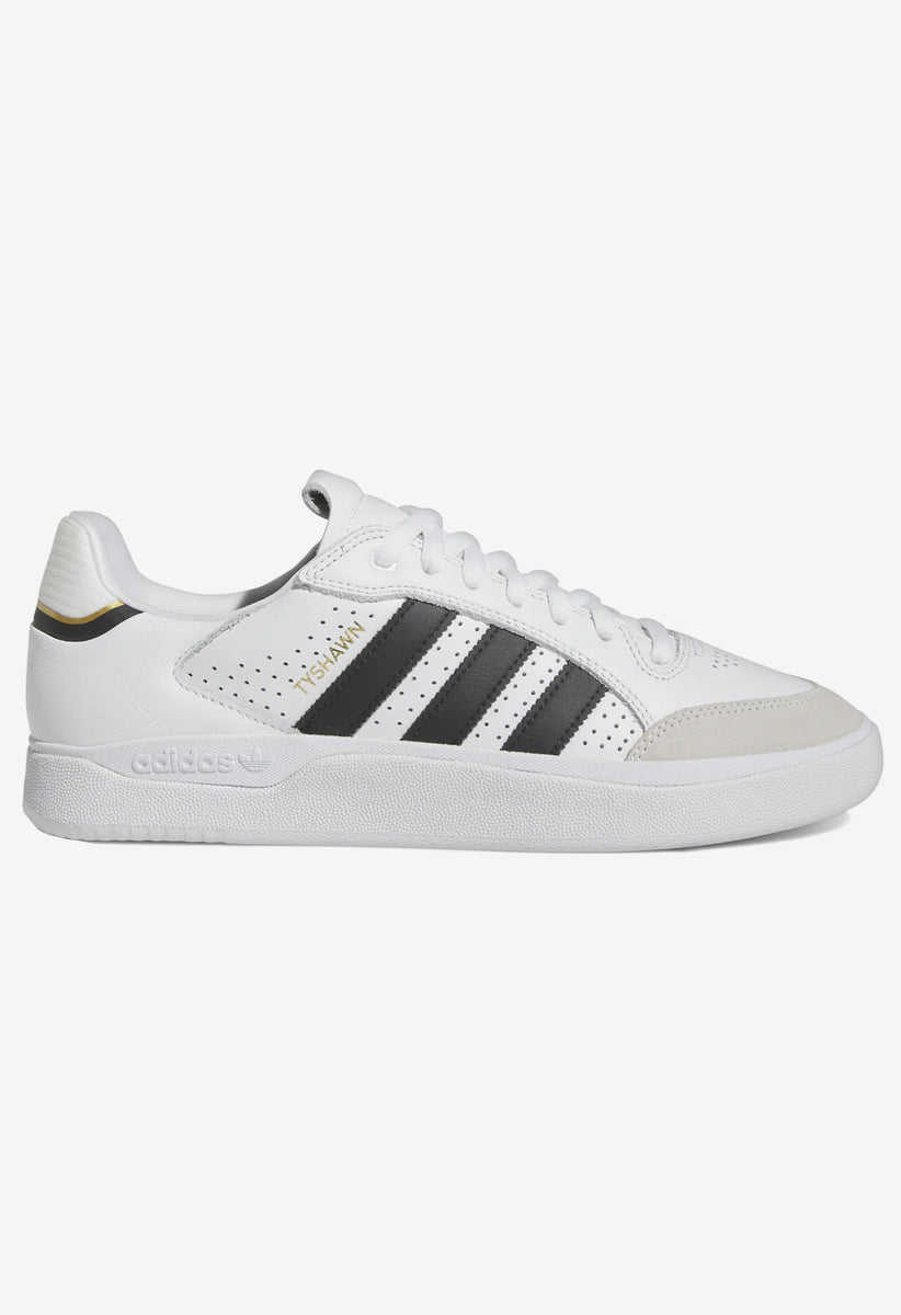 ★関税込★adidas★ORIGINALS TYSHAWN LOW★22-30cm★ Adidas-Tyshawn-Low_1024x1024.