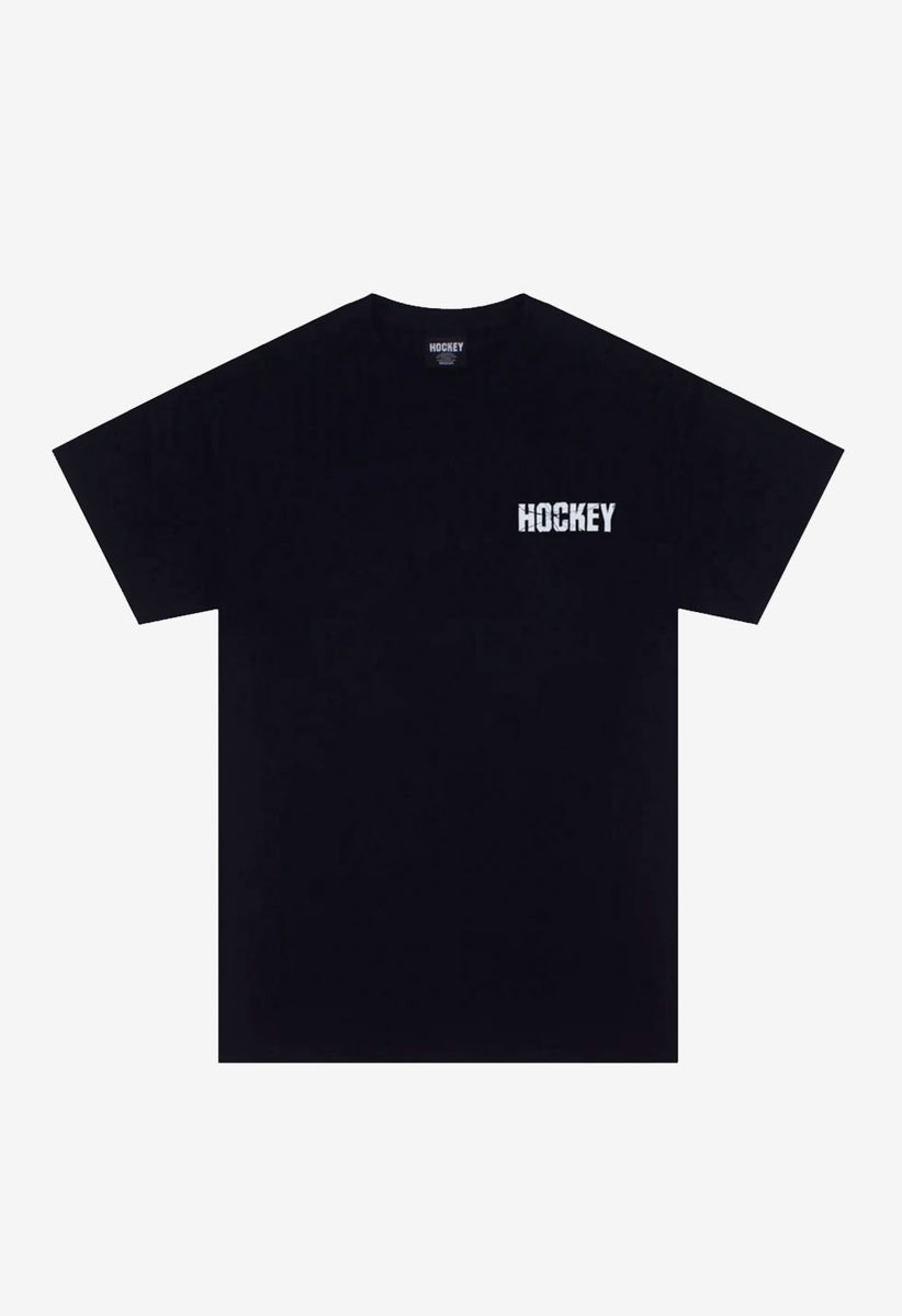 *新作アイテム23'* Hockey Diego Todd Mere Mortal Tee HOCKEY DIEGO TODD MERE MORTAL S/S TEE – Street Machine