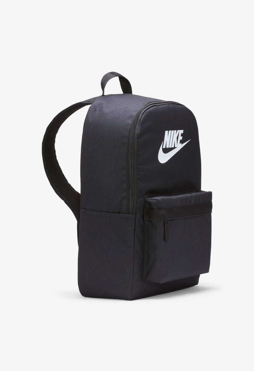 NIKE HERITAGE BACKPACK Street Machine Skateboarding