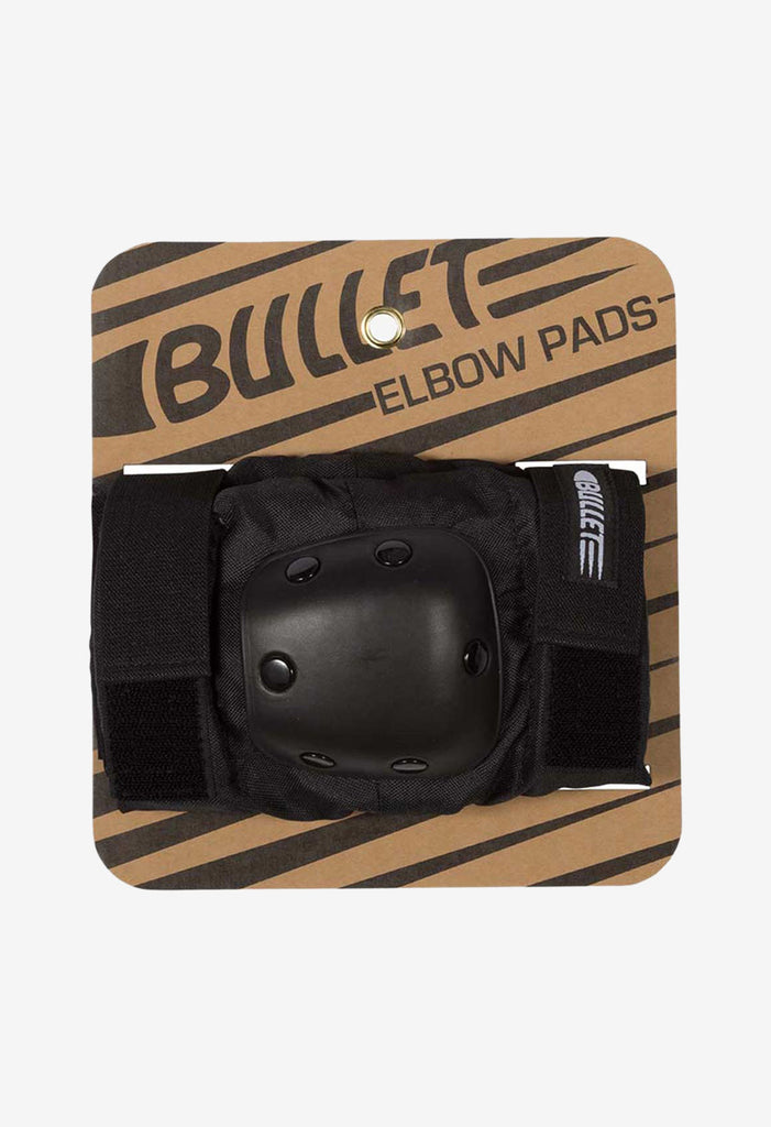Bullet Elbow Pad Safety-gear