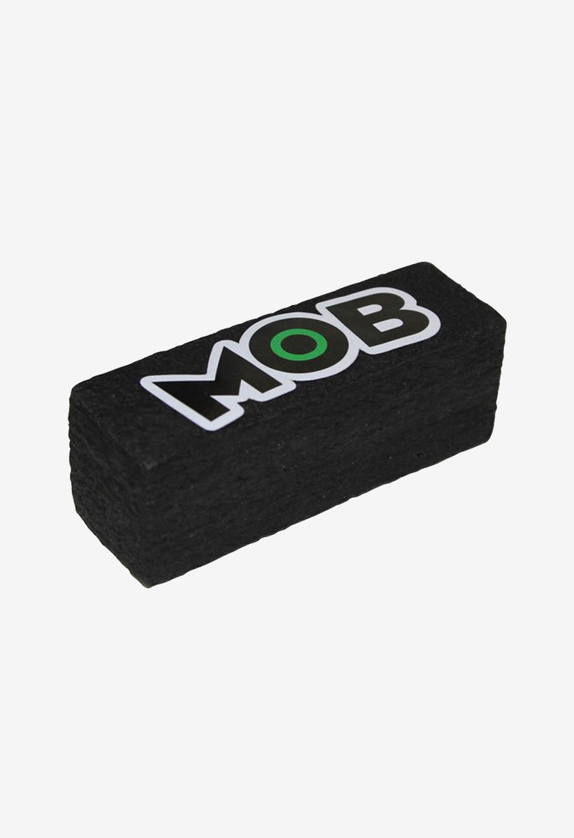 Mob Grip Tape Cleaner Street Machine Skate Street Machine Skateboarding