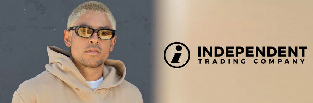 Independent Trading Co