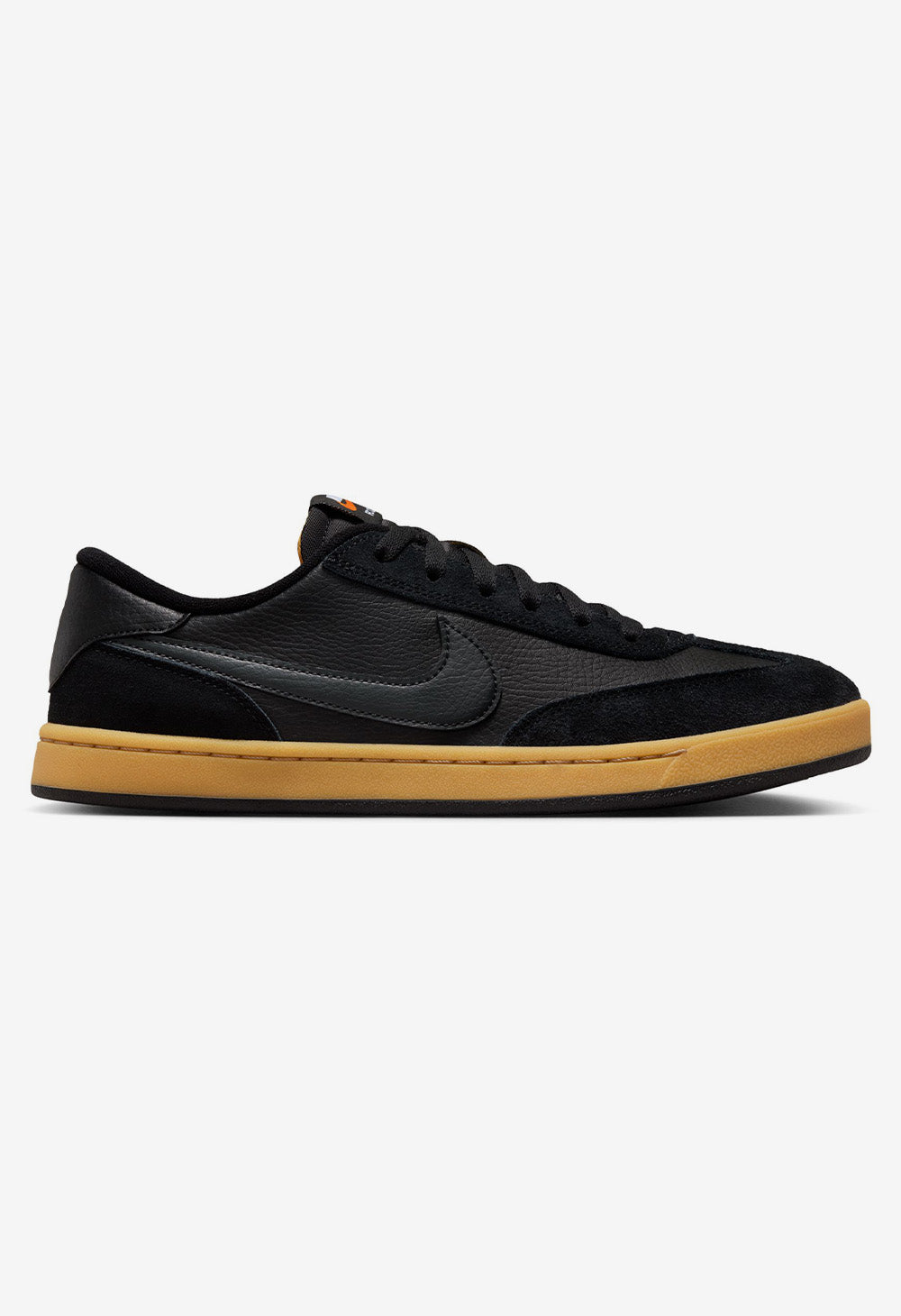 made for skate nike sb