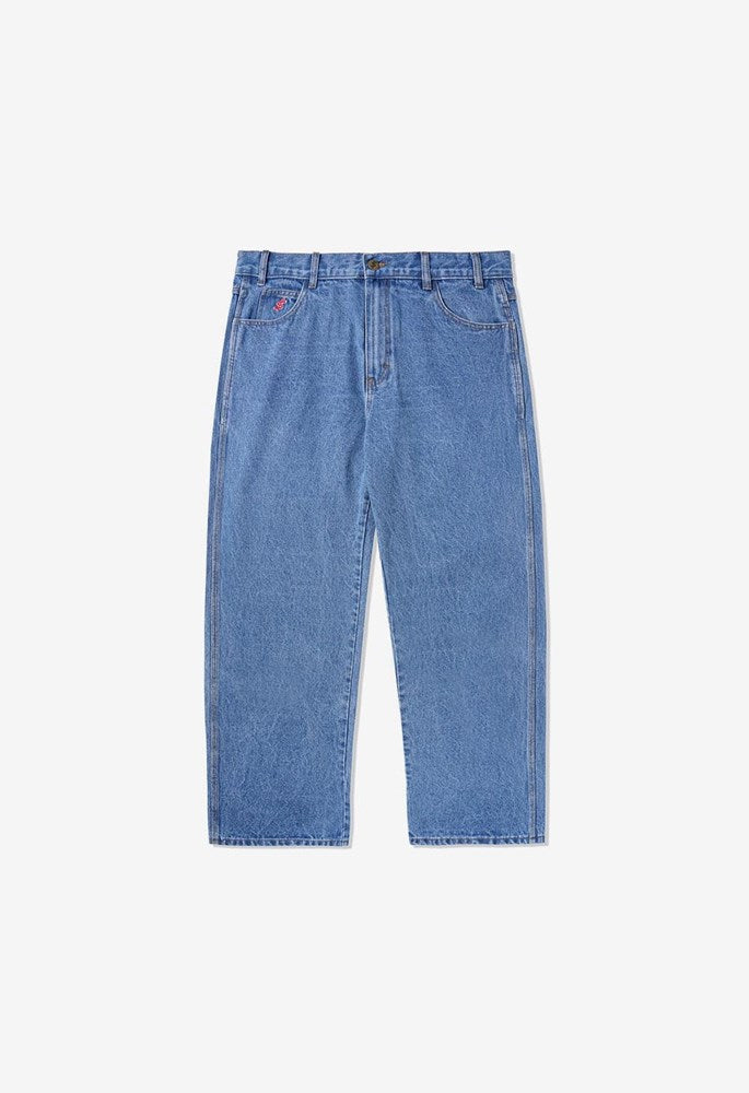 Jeans – Street Machine Skateboarding
