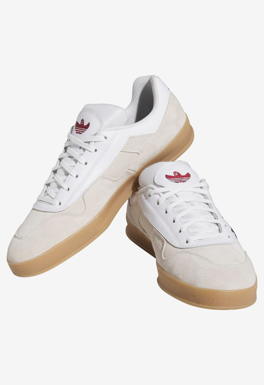 ADIDAS ALOHA SUPER – Street Machine Skateboarding
