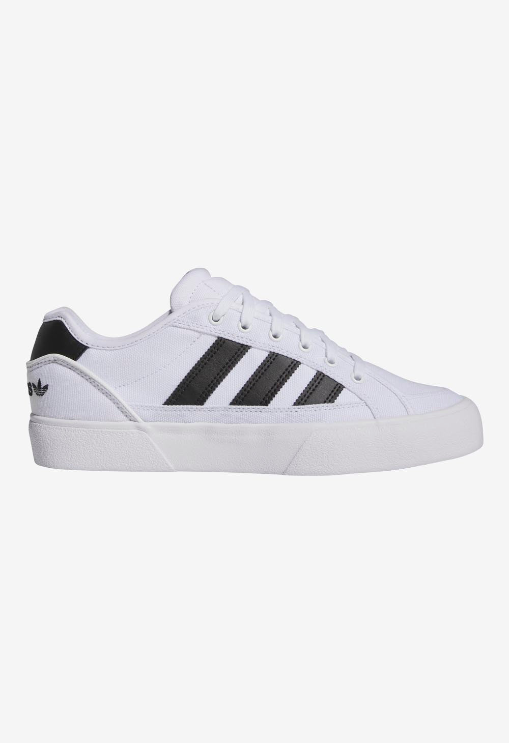 ADIDAS COURT TNS PREMIERE – Street Machine Skateboarding