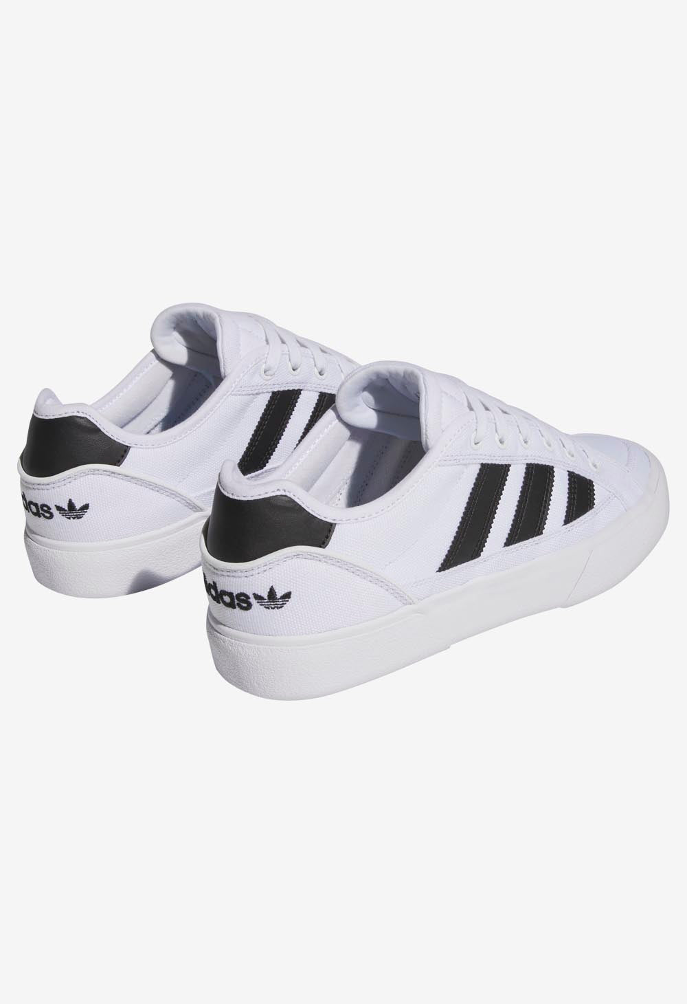 ADIDAS COURT TNS PREMIERE – Street Machine Skateboarding