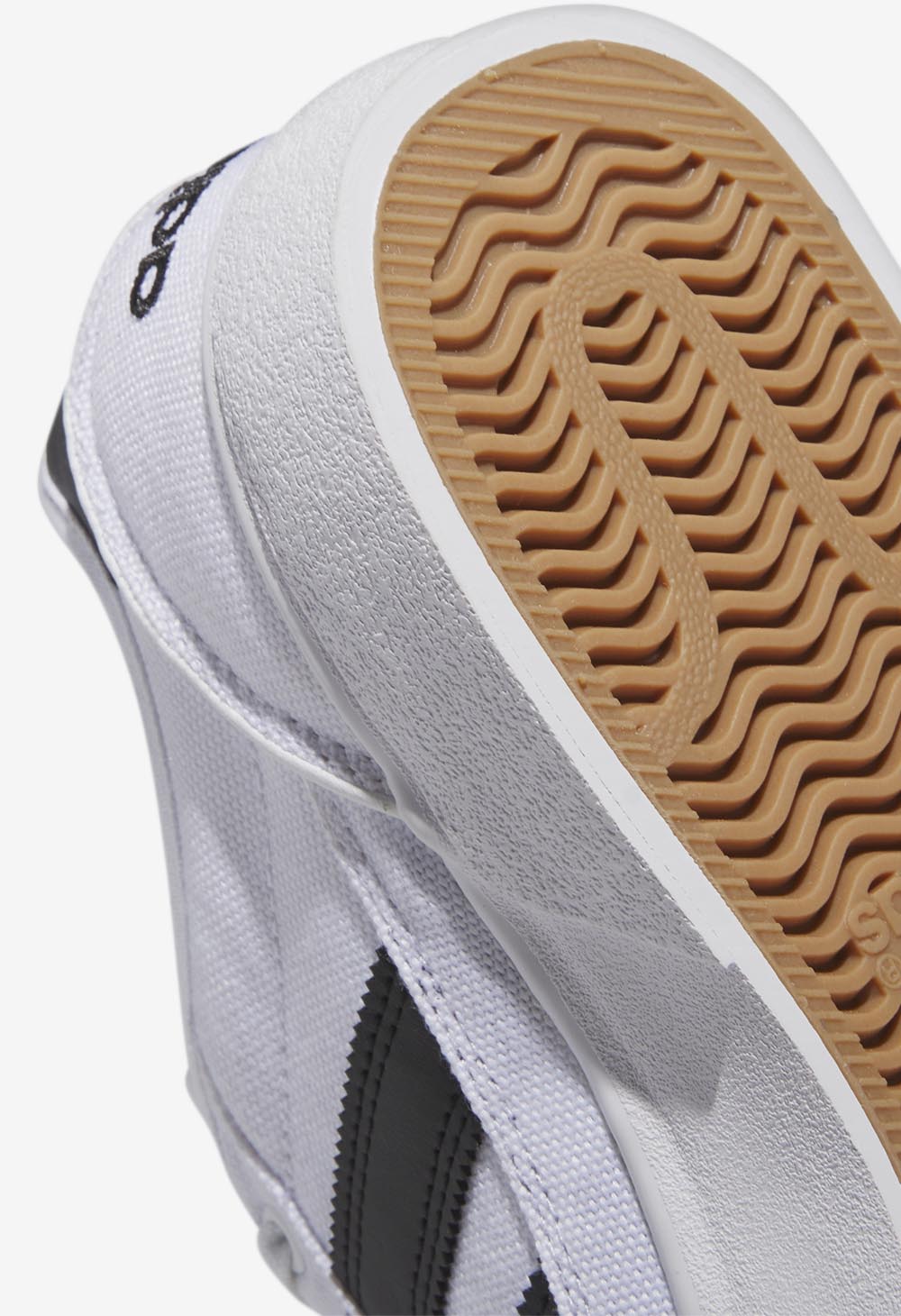 ADIDAS COURT TNS PREMIERE – Street Machine Skateboarding