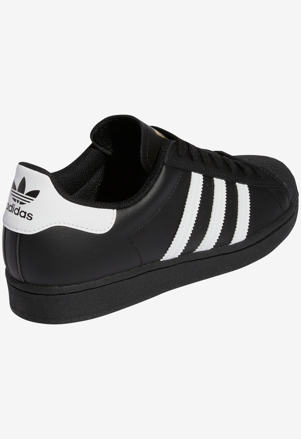 ADIDAS Superstar ADV – Street Machine Skateboarding