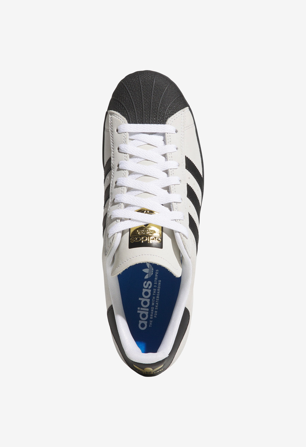 adidas gazelle silver green womens Adidas Superstar ADV Shoe Carbon / Carbon / Collegiate main image 0