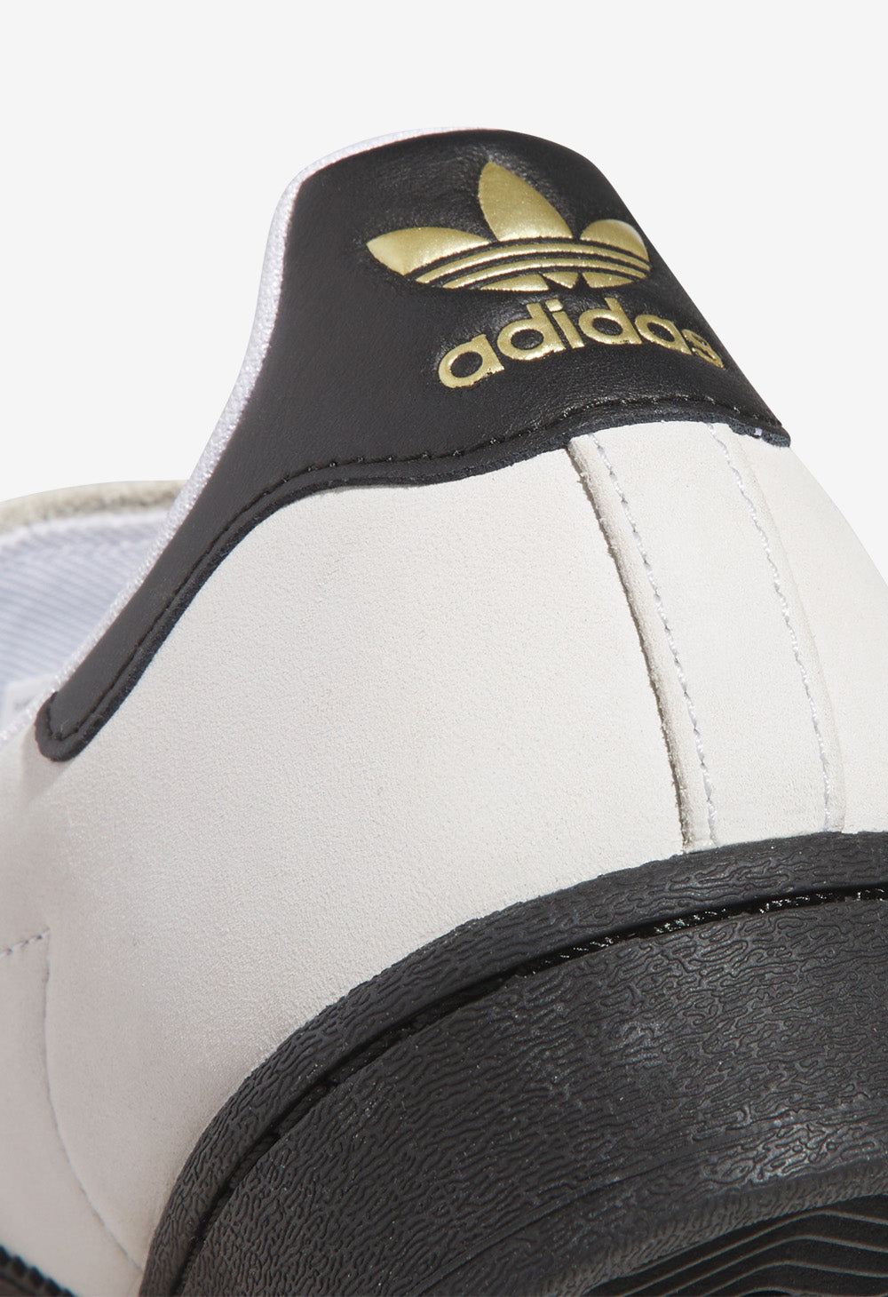 adidas gazelle silver green womens Adidas Originals Superstar II 