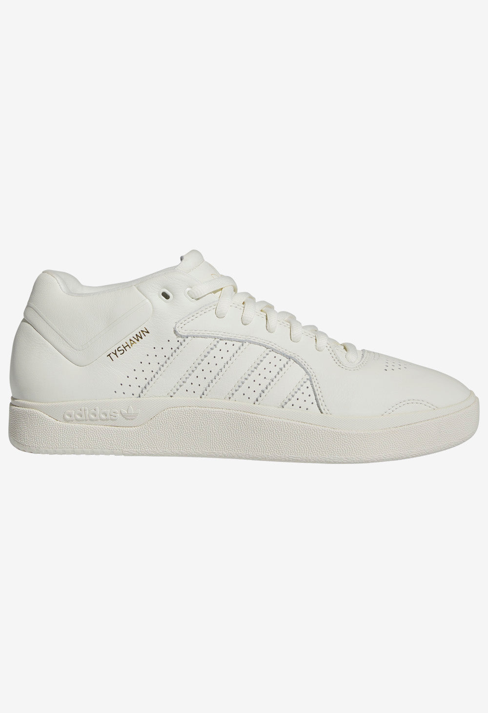 靴 ADIDAS TYSHAWN 27cm s-l400.jpg