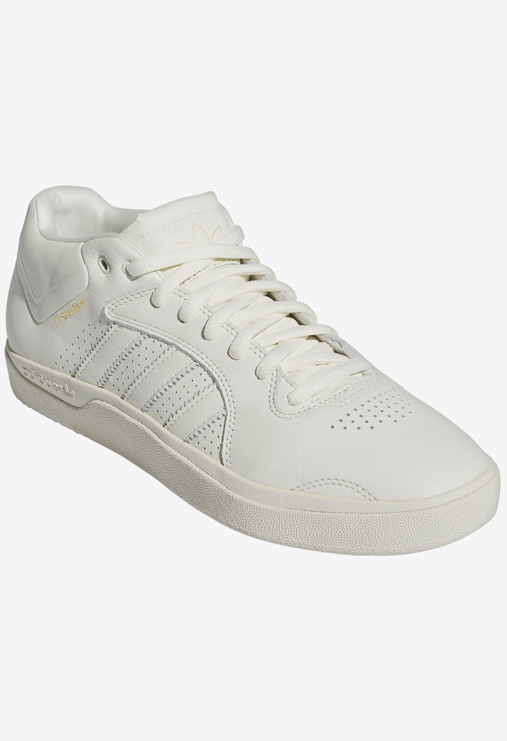 靴 ADIDAS TYSHAWN 27cm Amazon.com | adidas mens Tyshawn Skateboarding Shoes, Core