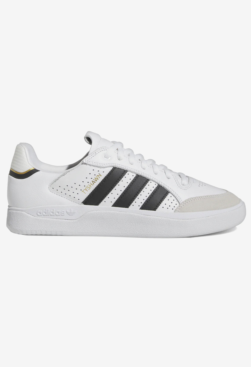 【10日までお取り置き中!!】adidas TYSHAWN LOW タイショーン 10日までお取り置き中!!】adidas TYSHAWN LOW タイショーン