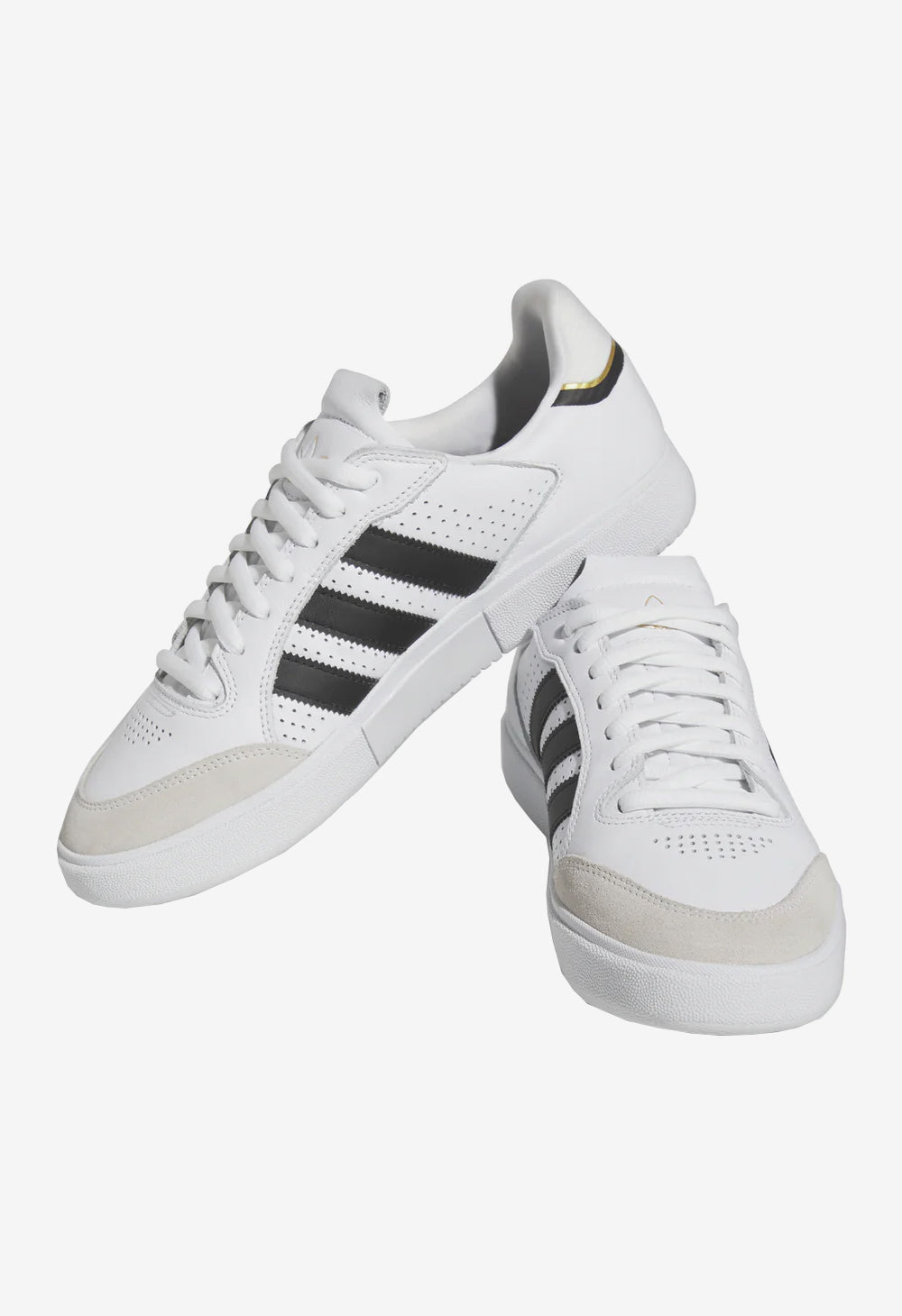 ADIDAS TYSHAWN LOW – Street Machine Skateboarding