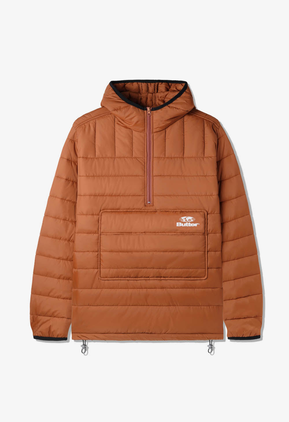 Jackets – Street Machine Skateboarding