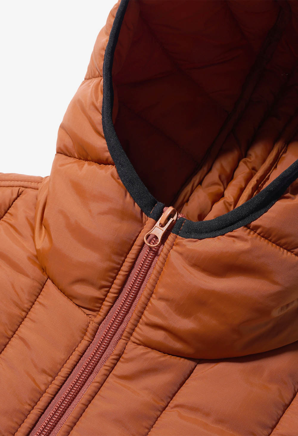 BUTTER GOODS ANORAK PUFFER JACKET – Street Machine Skateboarding