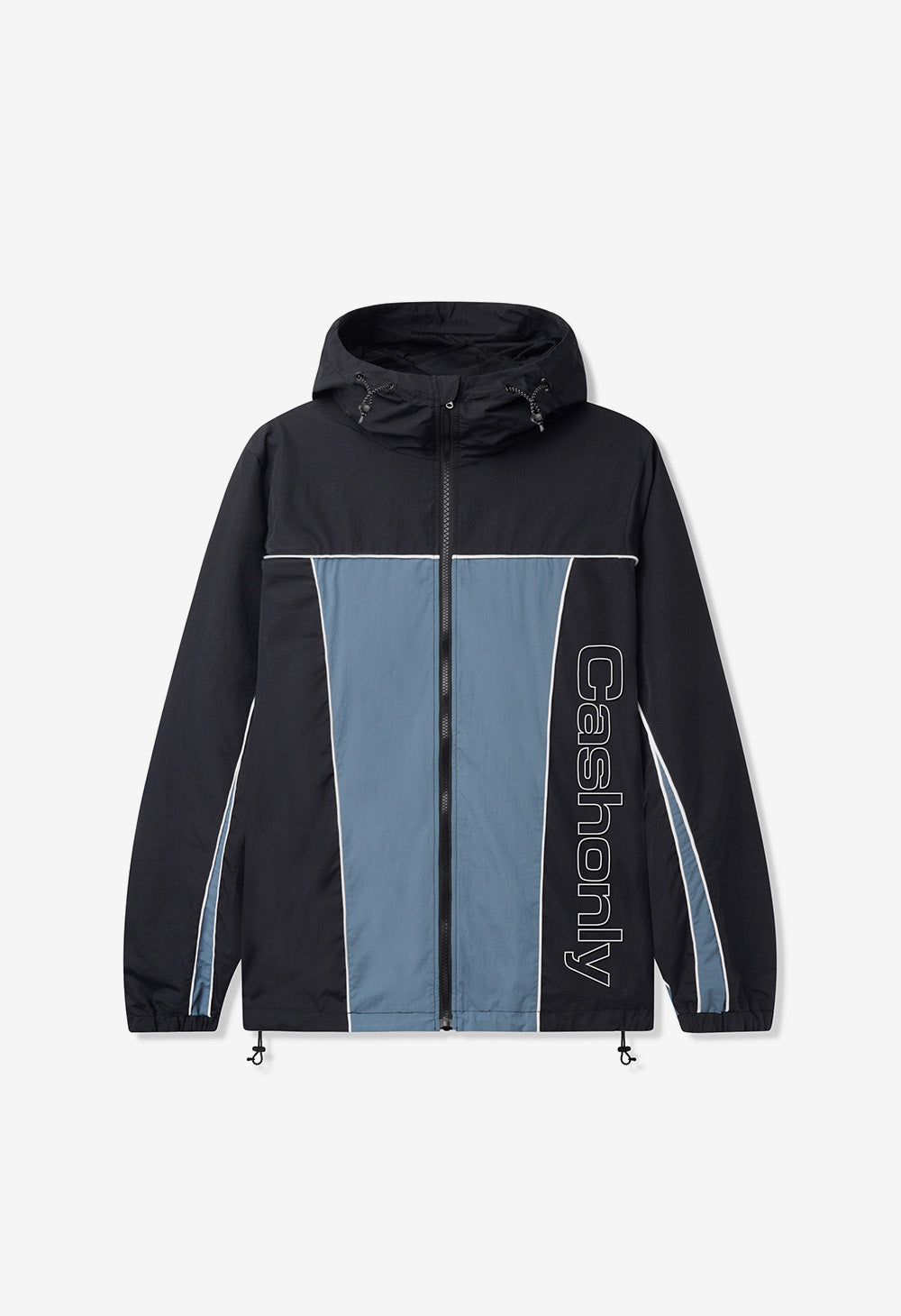 Jackets – Street Machine Skateboarding