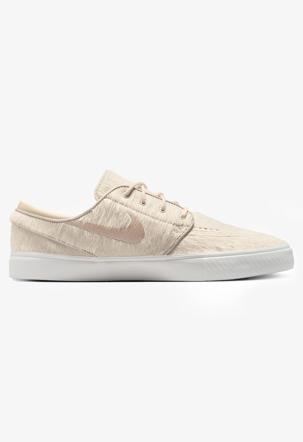 nike sb zoom stefan janoski deconstructed