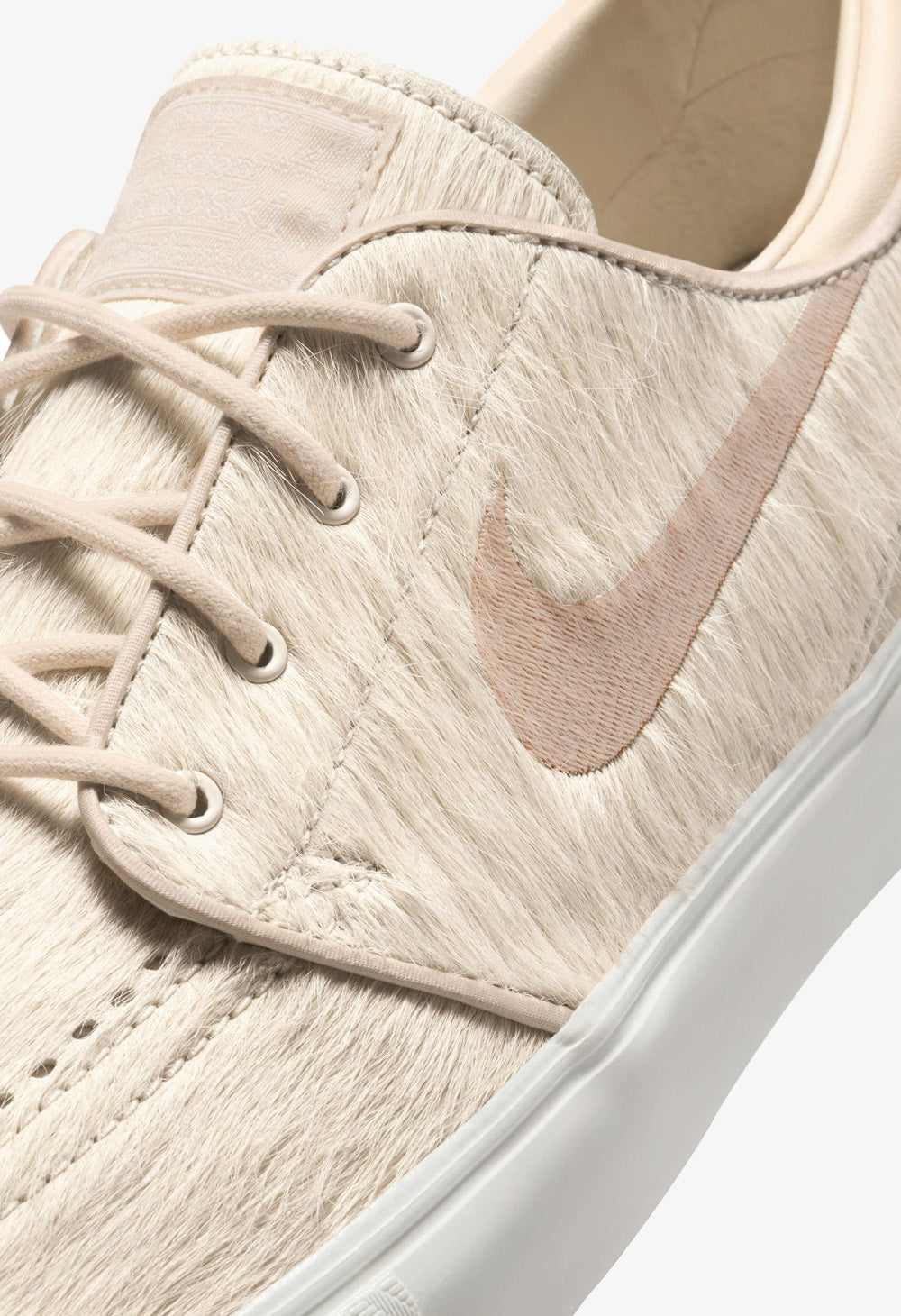 stefan janoski philippines store