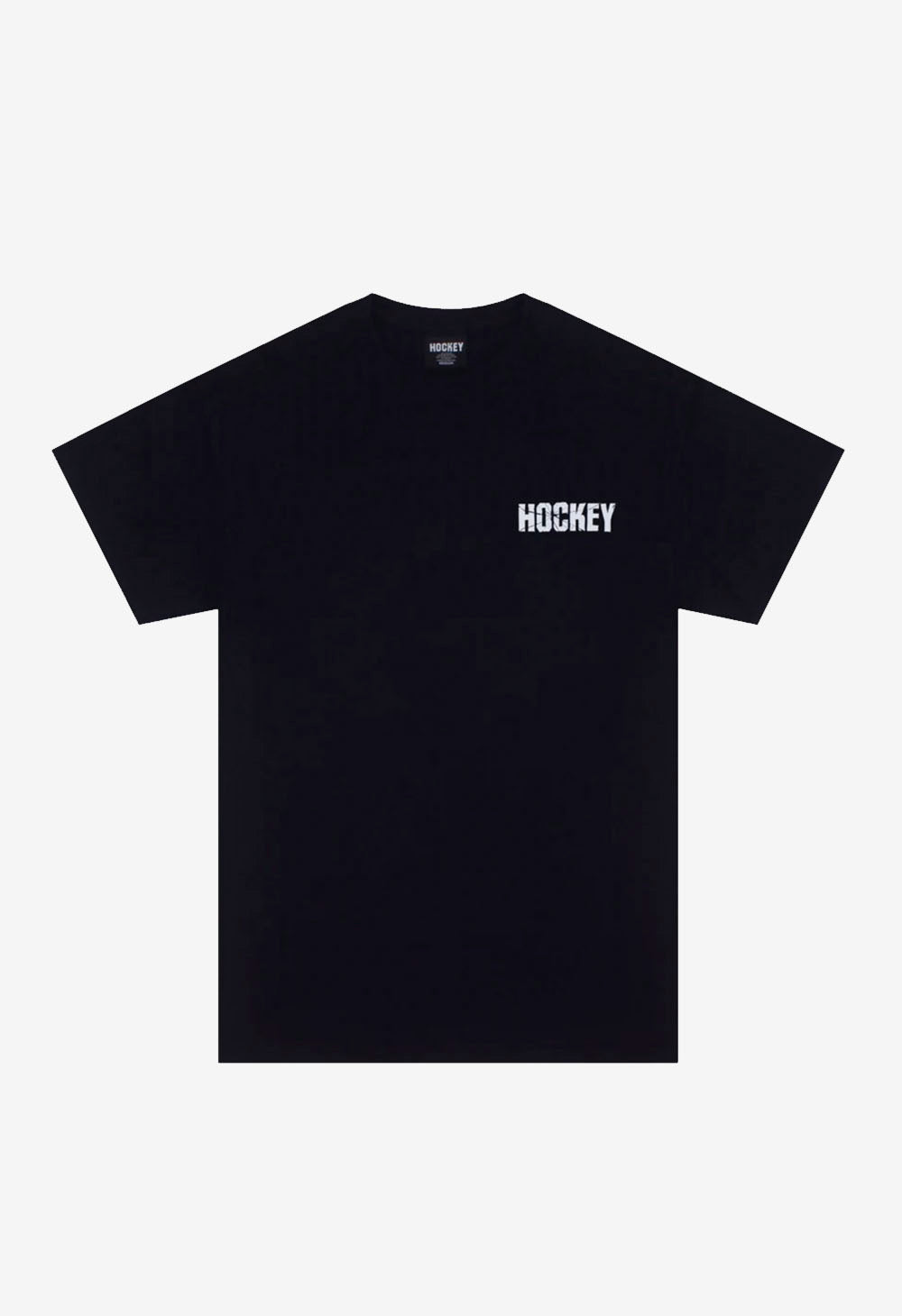 *新作アイテム23'* Hockey Diego Todd Mere Mortal Tee HOCKEY DIEGO TODD MERE MORTAL S/S TEE – Street Machine