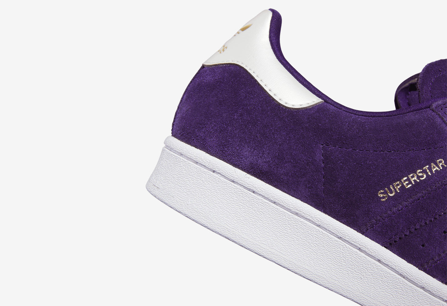 ADIDAS Superstar ADV – Street Machine Skateboarding