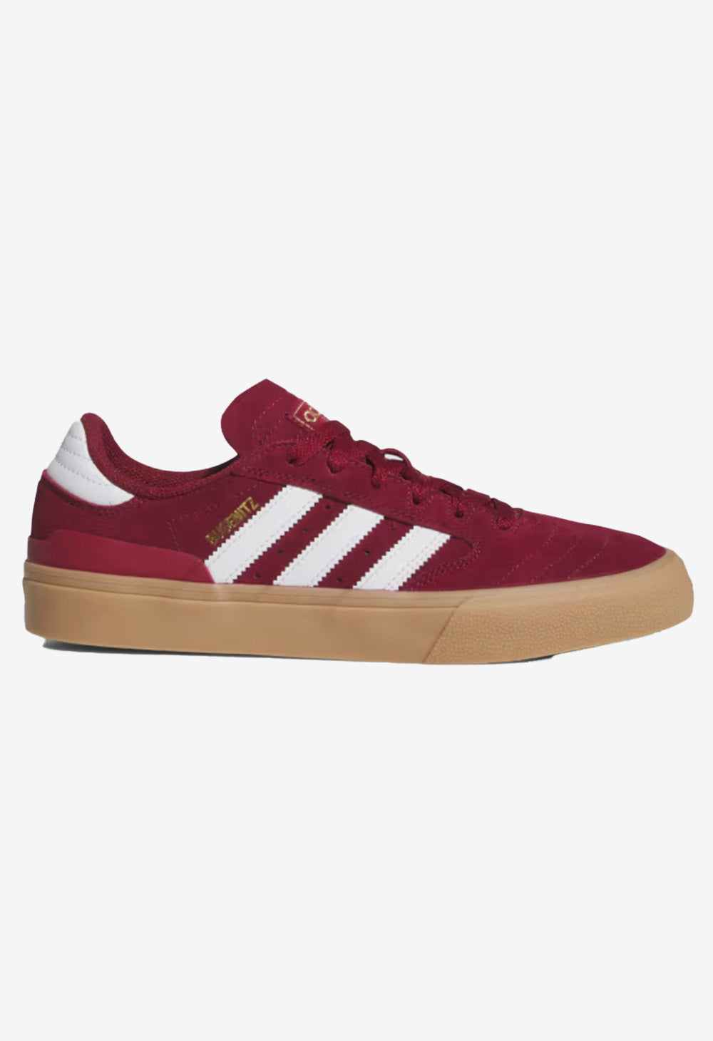 adidas gazelle silver green womens Adidas Aloha Super – Atlas main image 0