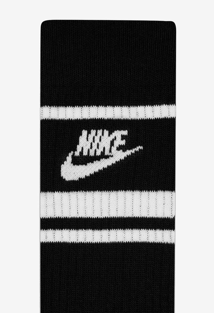 NIKE SB Dri-fit everyday essential socks â Street Machine Skateboarding