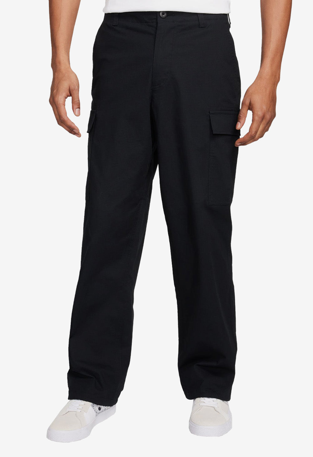 NIKE SB KEARNY トイマシーン NIKE SB Kearny pants – Street Machine Skateboarding