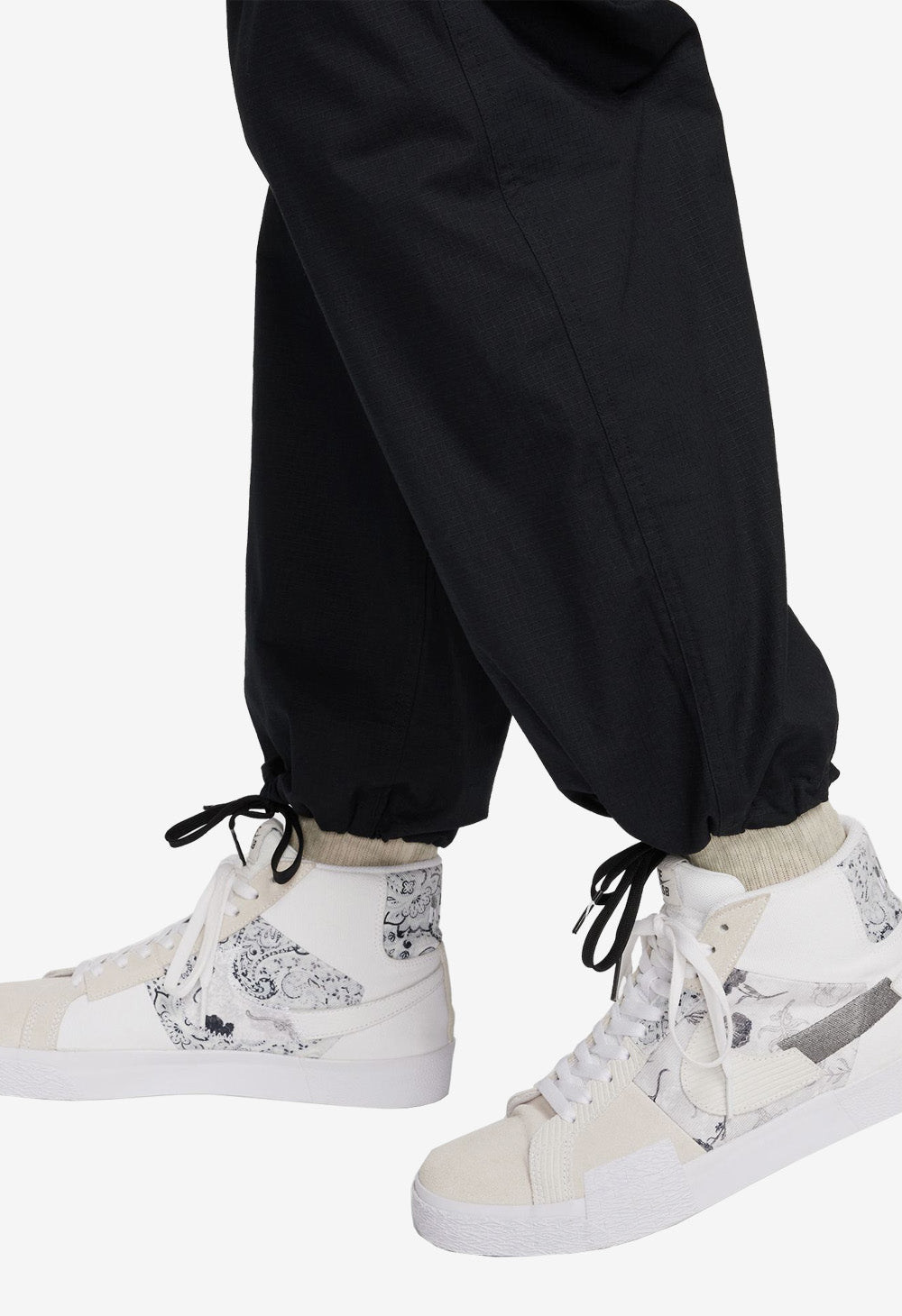 NIKE SB KEARNY トイマシーン NIKE SB Kearny pants – Street Machine Skateboarding