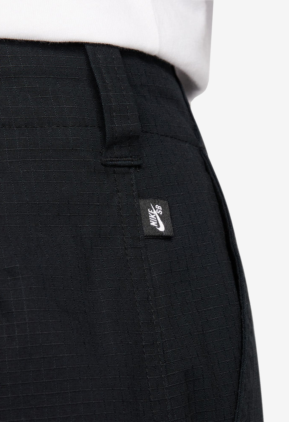 NIKE SB Kearny pants – Street Machine Skateboarding