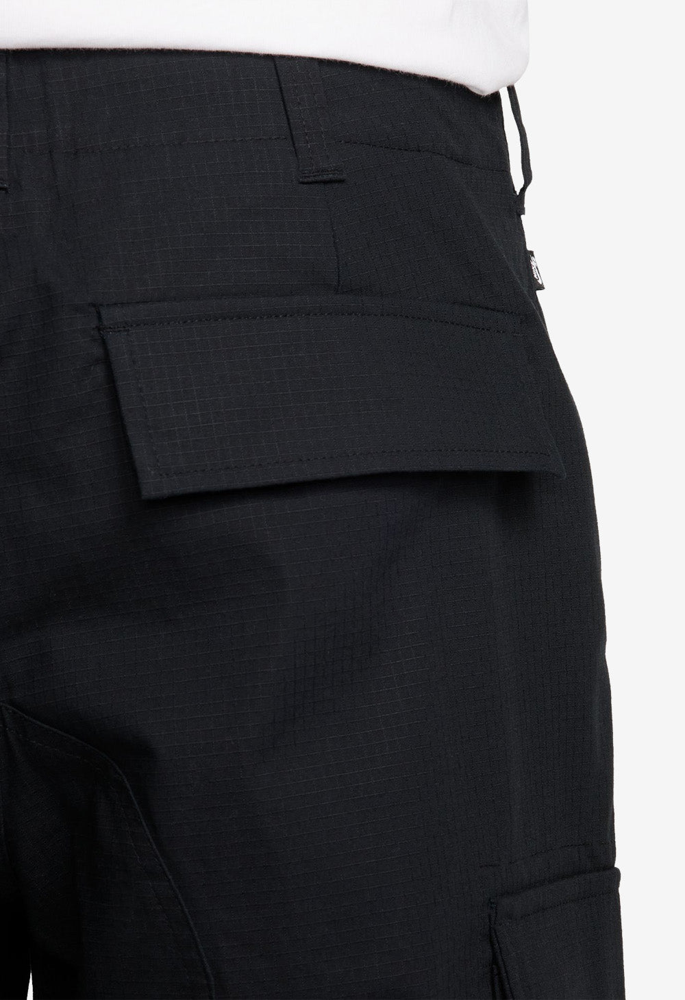 NIKE SB Kearny pants – Street Machine Skateboarding
