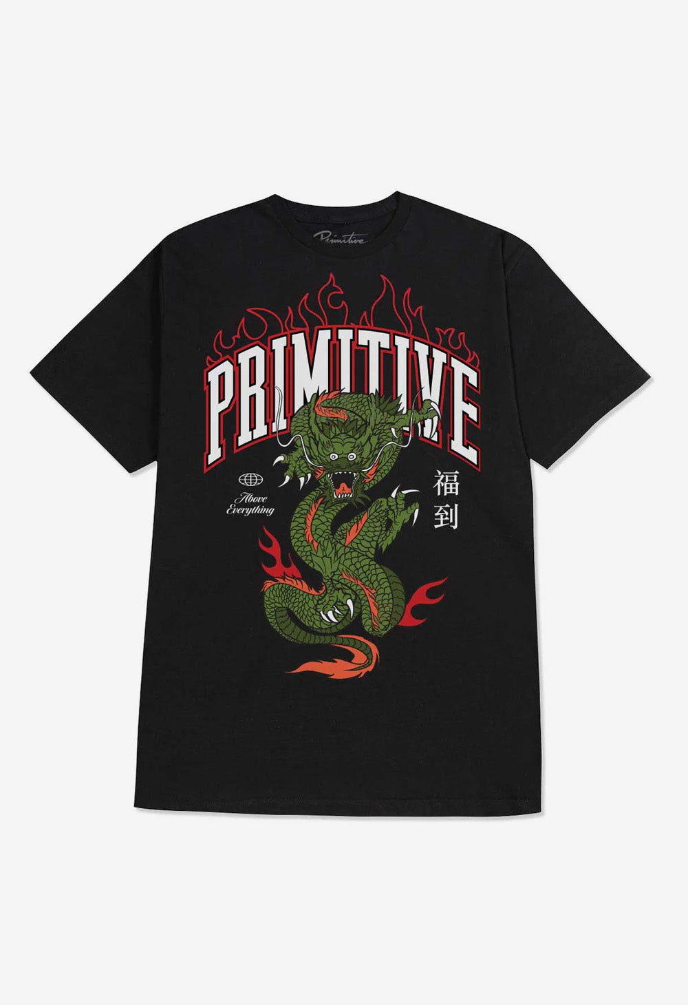 PRIMITIVEFORTUNETEEBLACKcopy_2