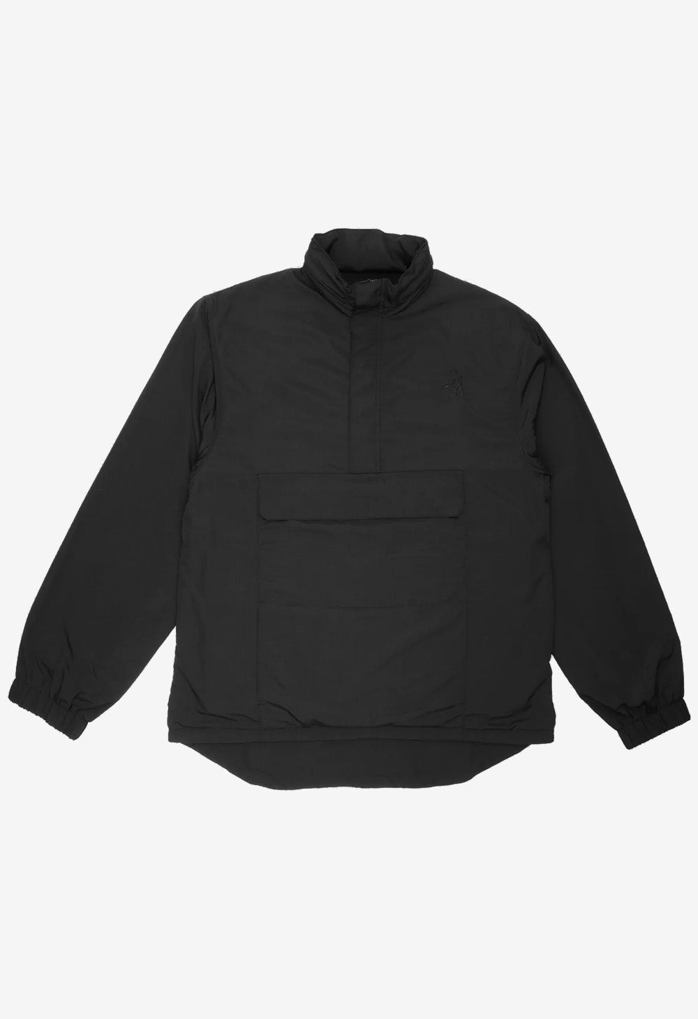 Jackets – Street Machine Skateboarding