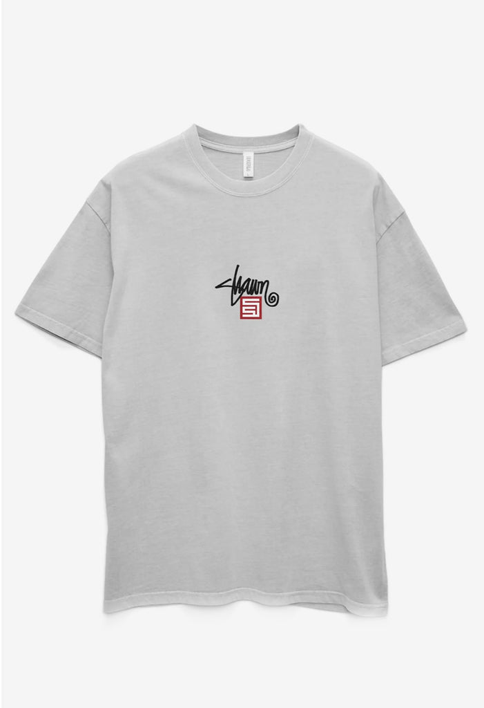 AUS発★S-DOUBLE★Shawn Script クルーネック スウェット Stussy STUSSY,HUMAN MADE,DREW HOUSE,SUPREME ETC. | New in ‼️ S