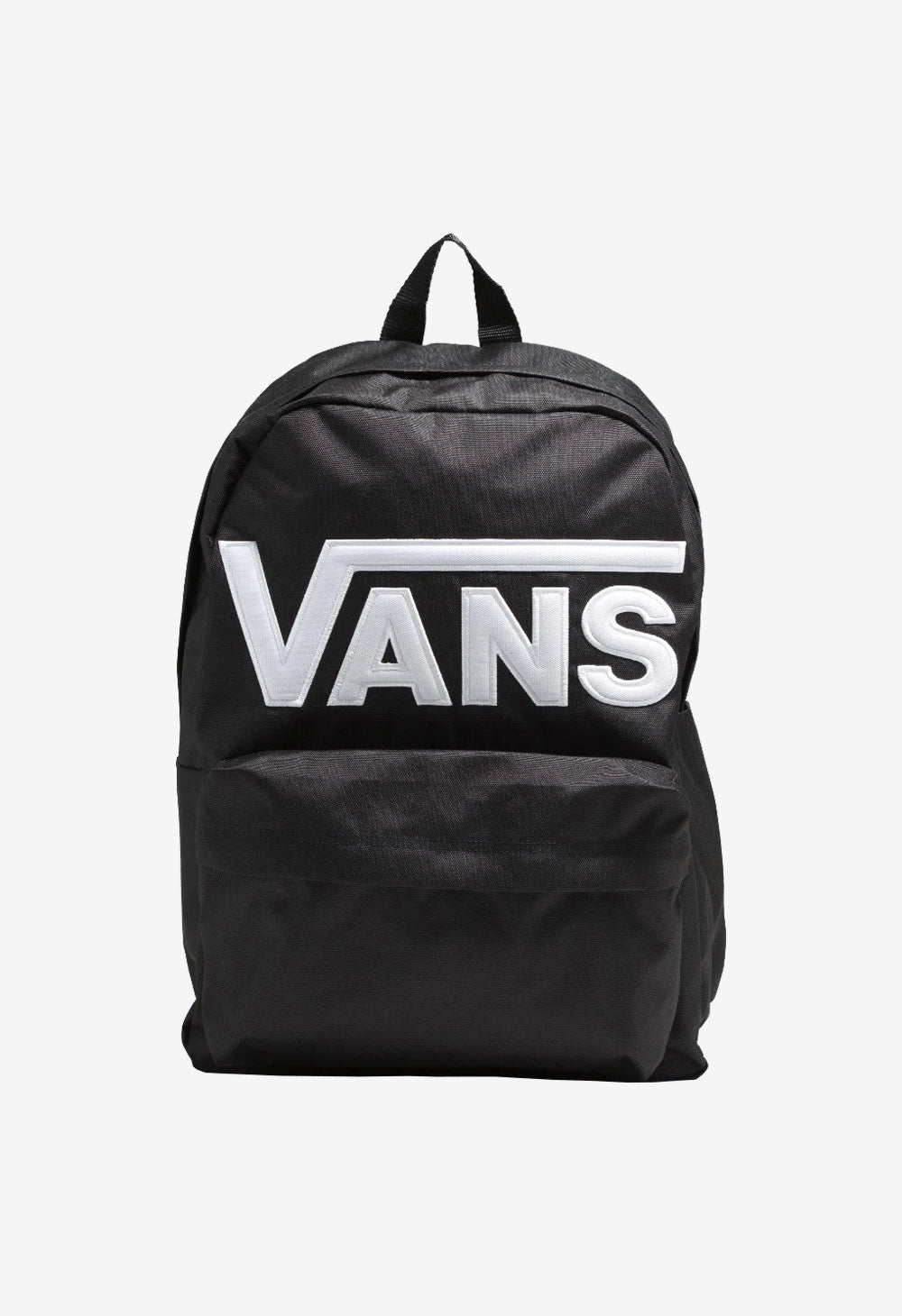 VANS OLD SKOOL DROP V BACKPACK Street Machine Skateboarding