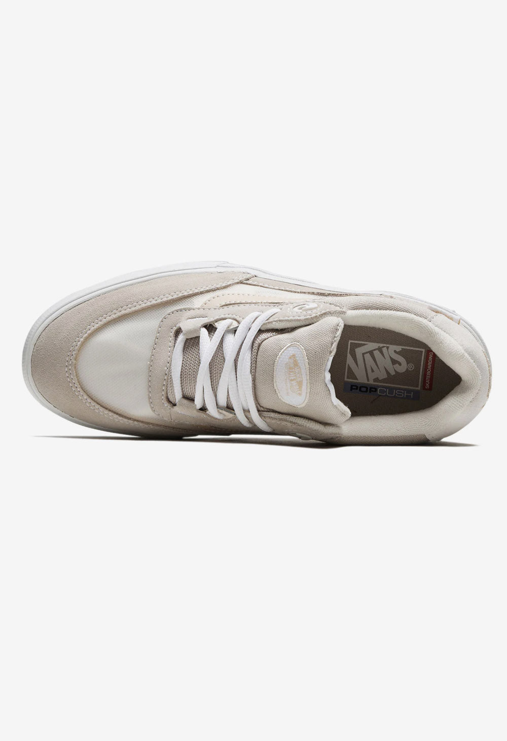 VANS★WAYVEE★兼用★FRENCH OAK VANS WAYVEE – Street Machine Skateboarding