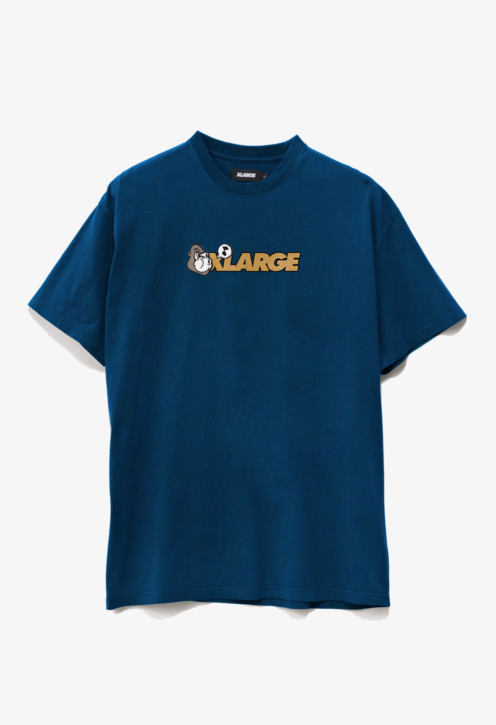 Men’s Tagline Mesh Blouson Xlarge – Street Machine Skateboarding