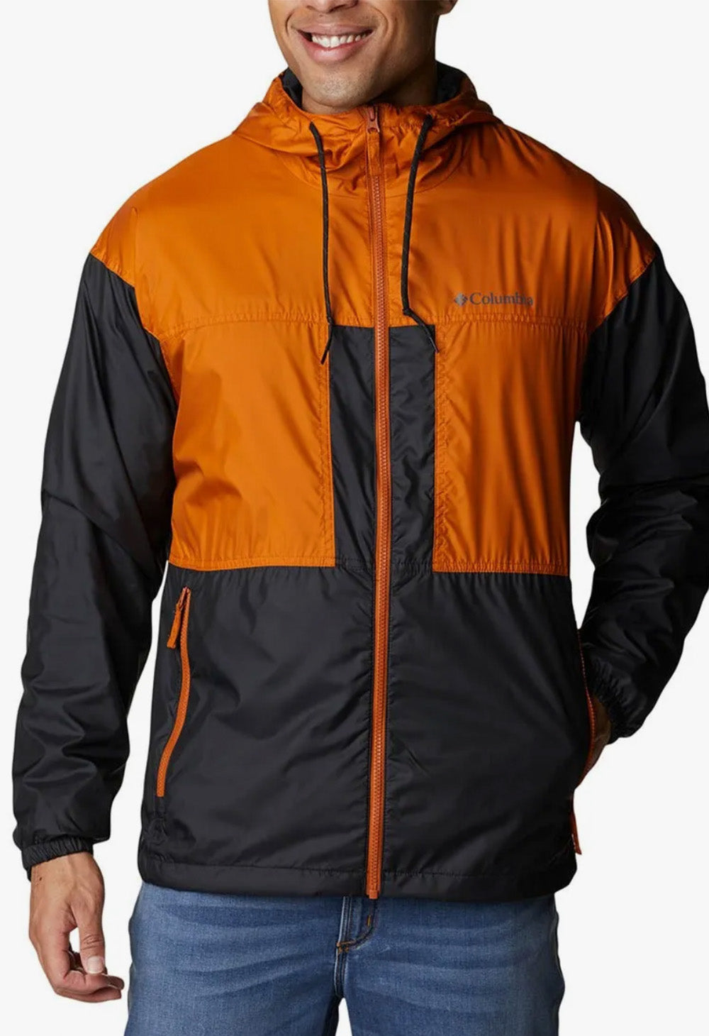 Jackets – Street Machine Skateboarding