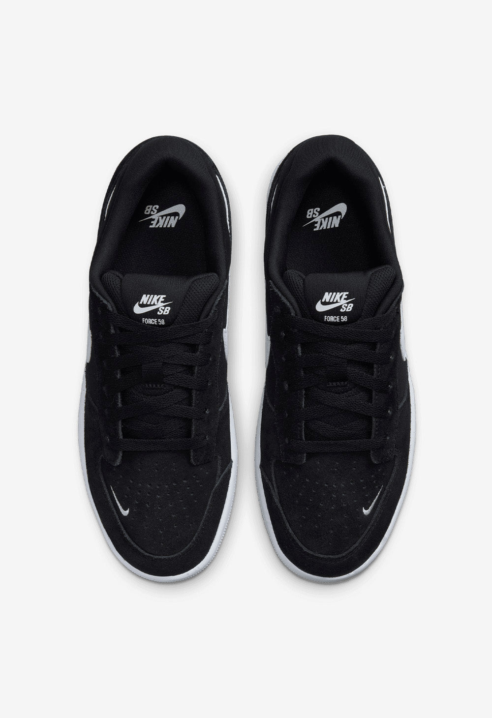 nike sb alleyoop zalando