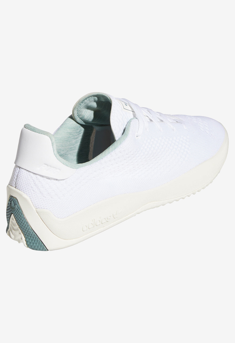 adidas puig primeblue