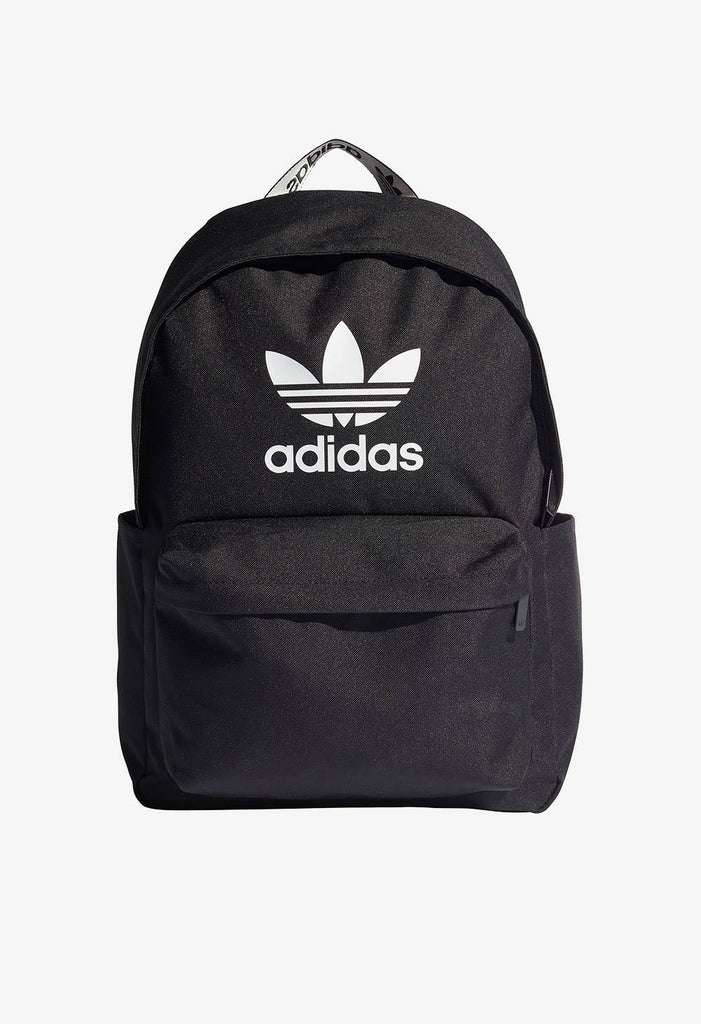 Adidas Adicolor Backpack Bag/backpack