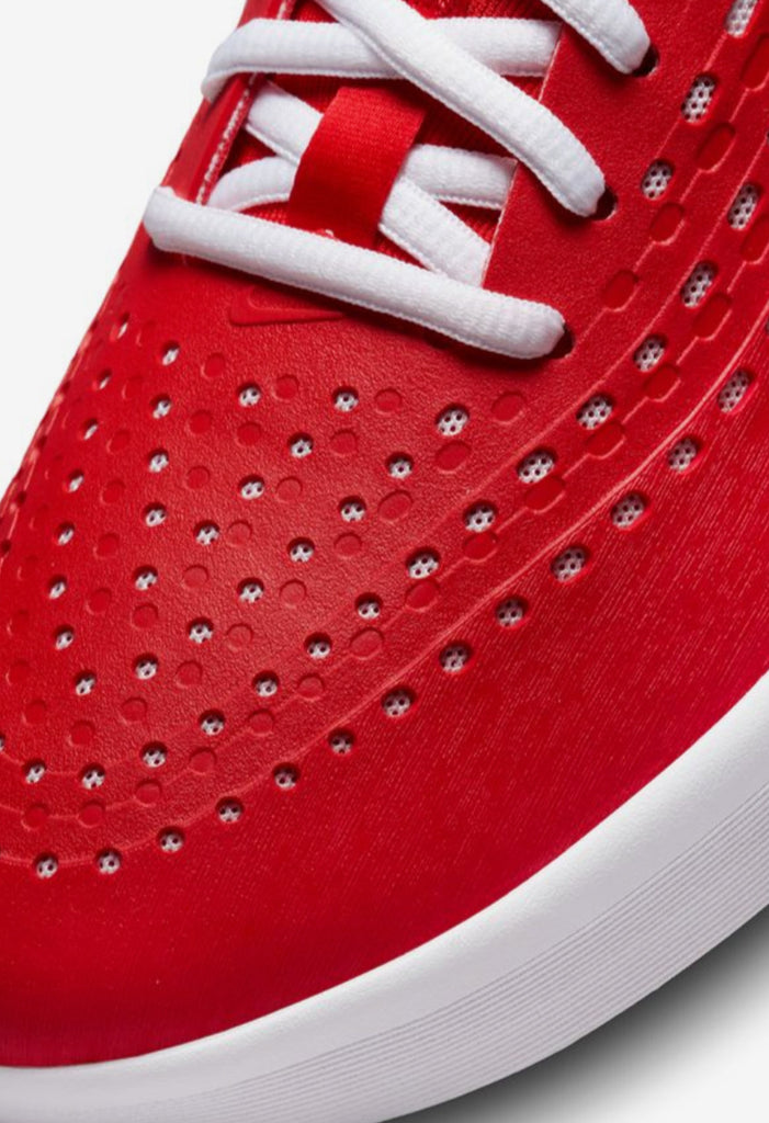 NIKE SB ZOOM NYJAH 3 â Street Machine Skateboarding