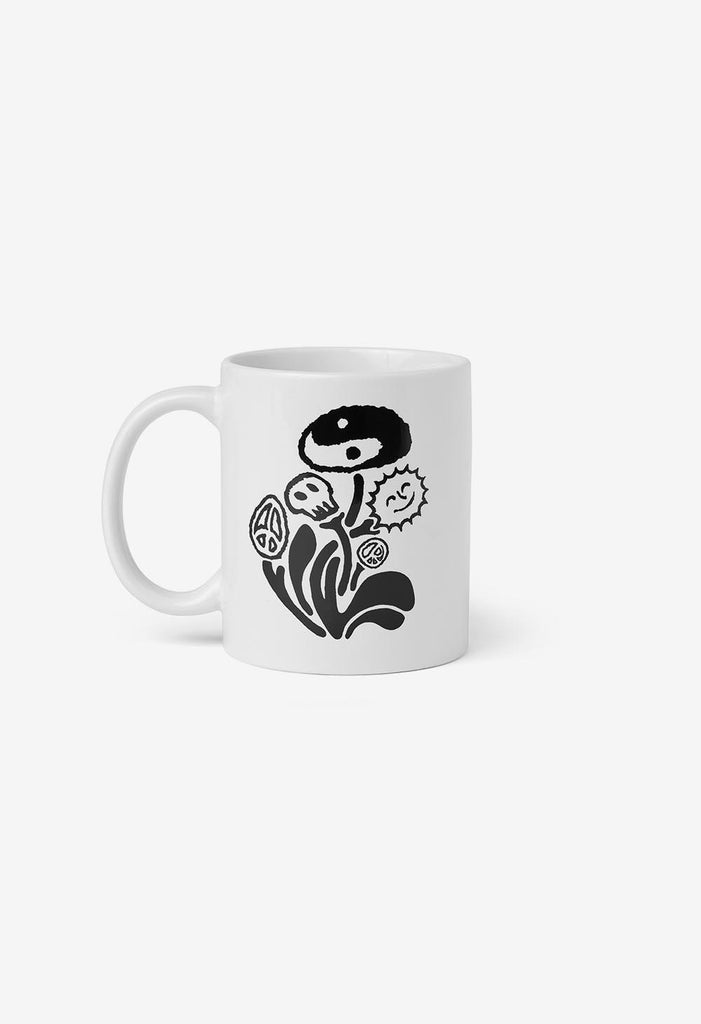 Polar Trippin Mug