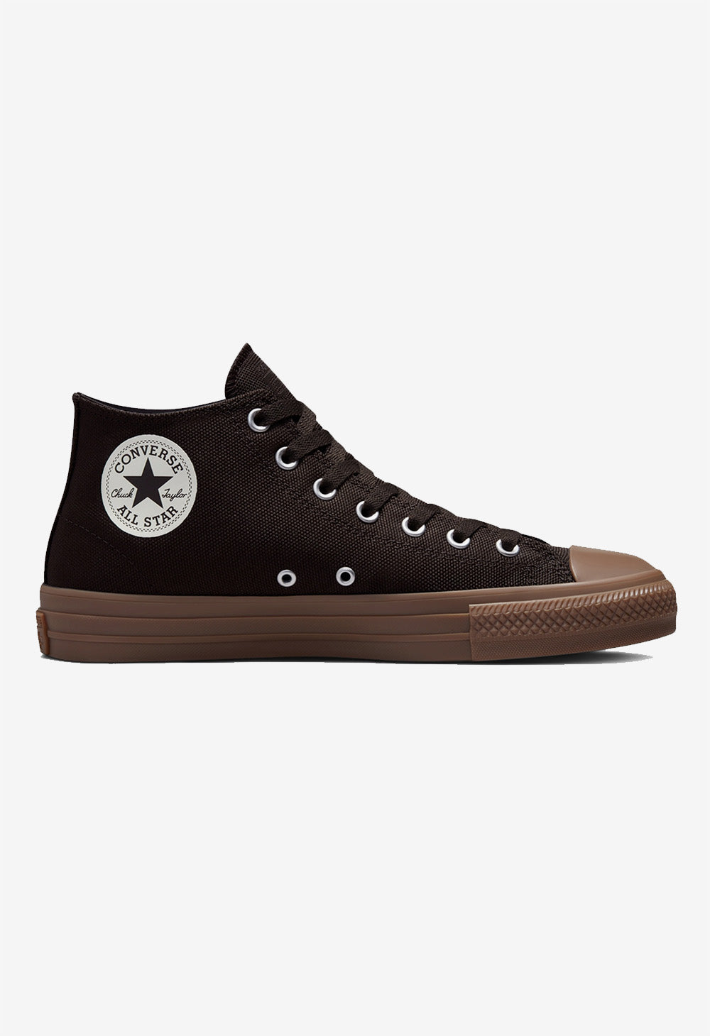 Converse all star cordura best sale