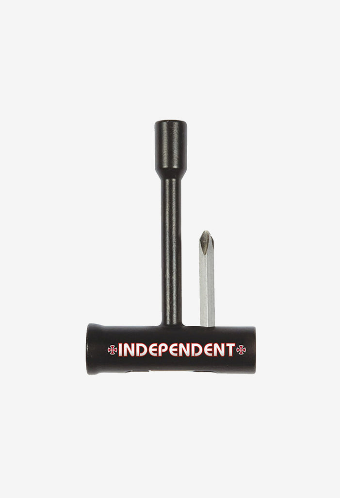 Independent Hard Goods Independent Bearing Saver Tool Hardware