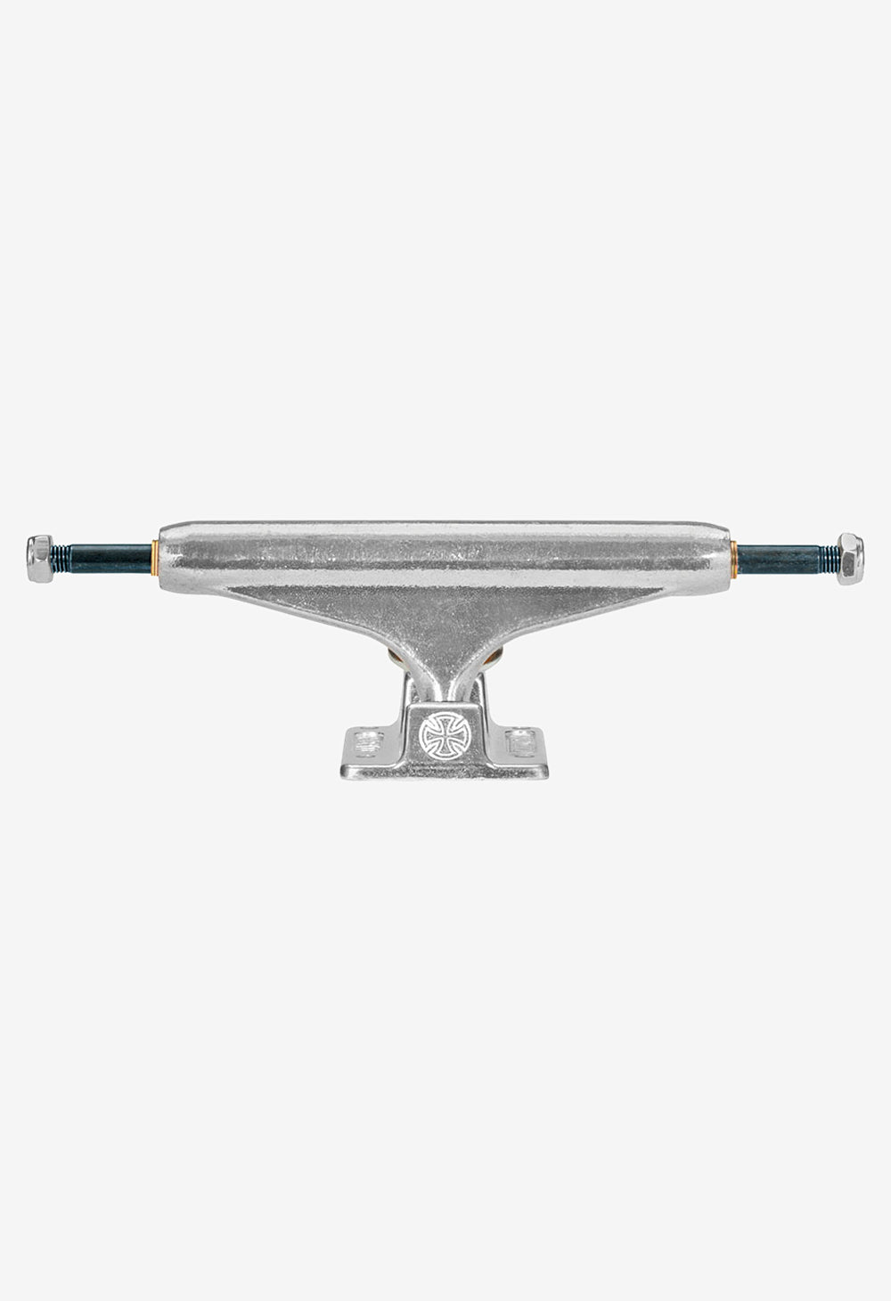 【中古】INDIPENDET FORGED TITANIUM 139 INDEPENDENT STAGE 11 139 FORGED TITANIUM 【 インディペン