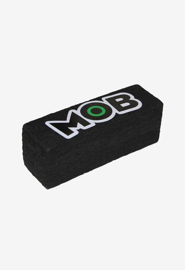 Mob Grip Tape Cleaner Accessories