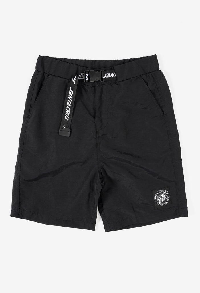 Santa Cruz York Youth Shorts Beachshort