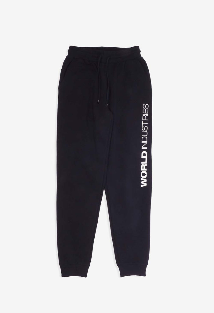 Worldindustries Youth World Industry Track Pants